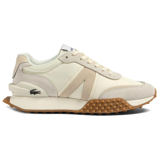 Lacoste L-Spin Deluxe Trainers
